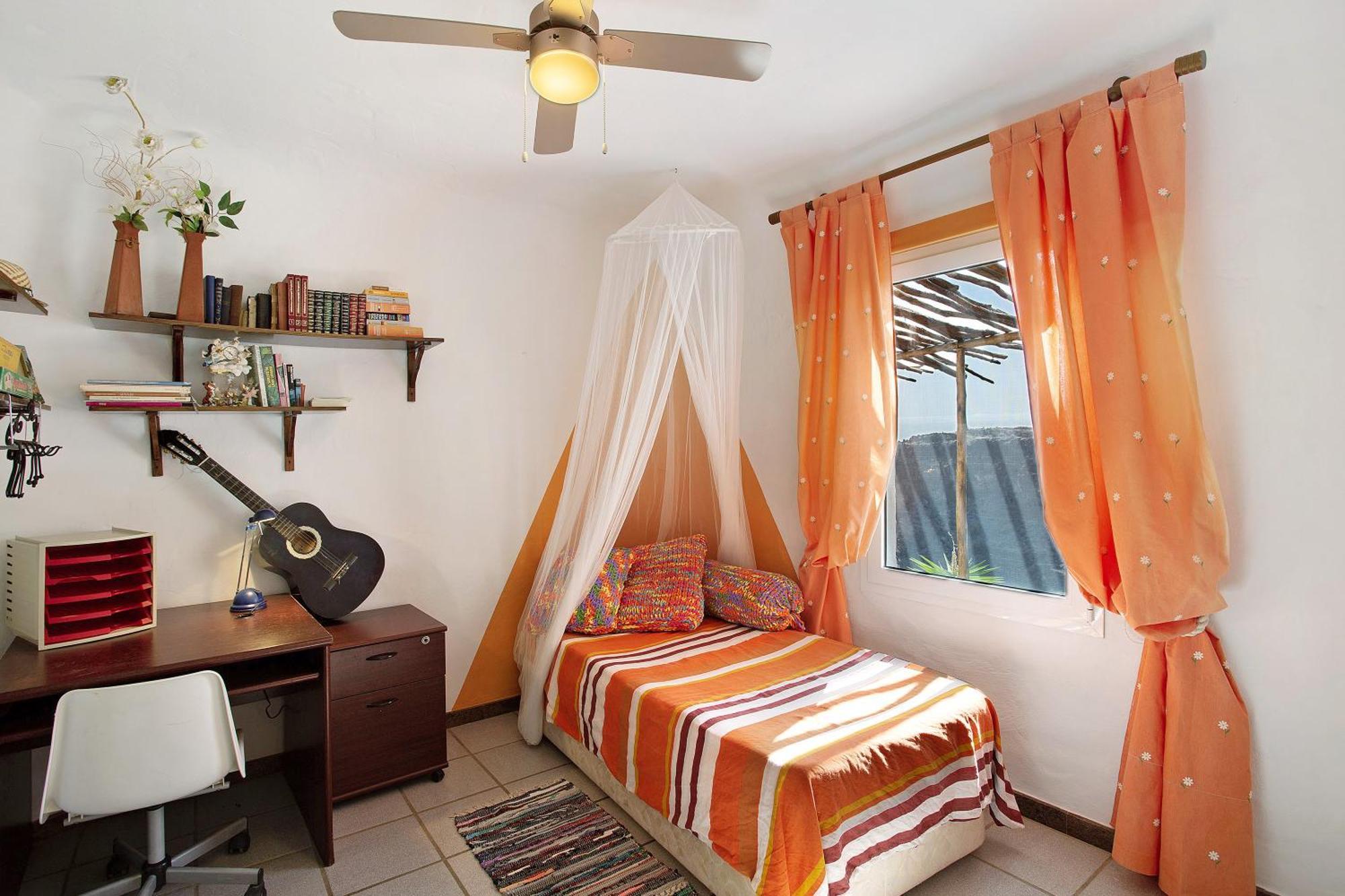 Agüimes Finca Fani 1 מראה חיצוני תמונה